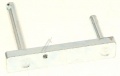 Sirman Drive Belts - Belt Tensioner - IV2080620